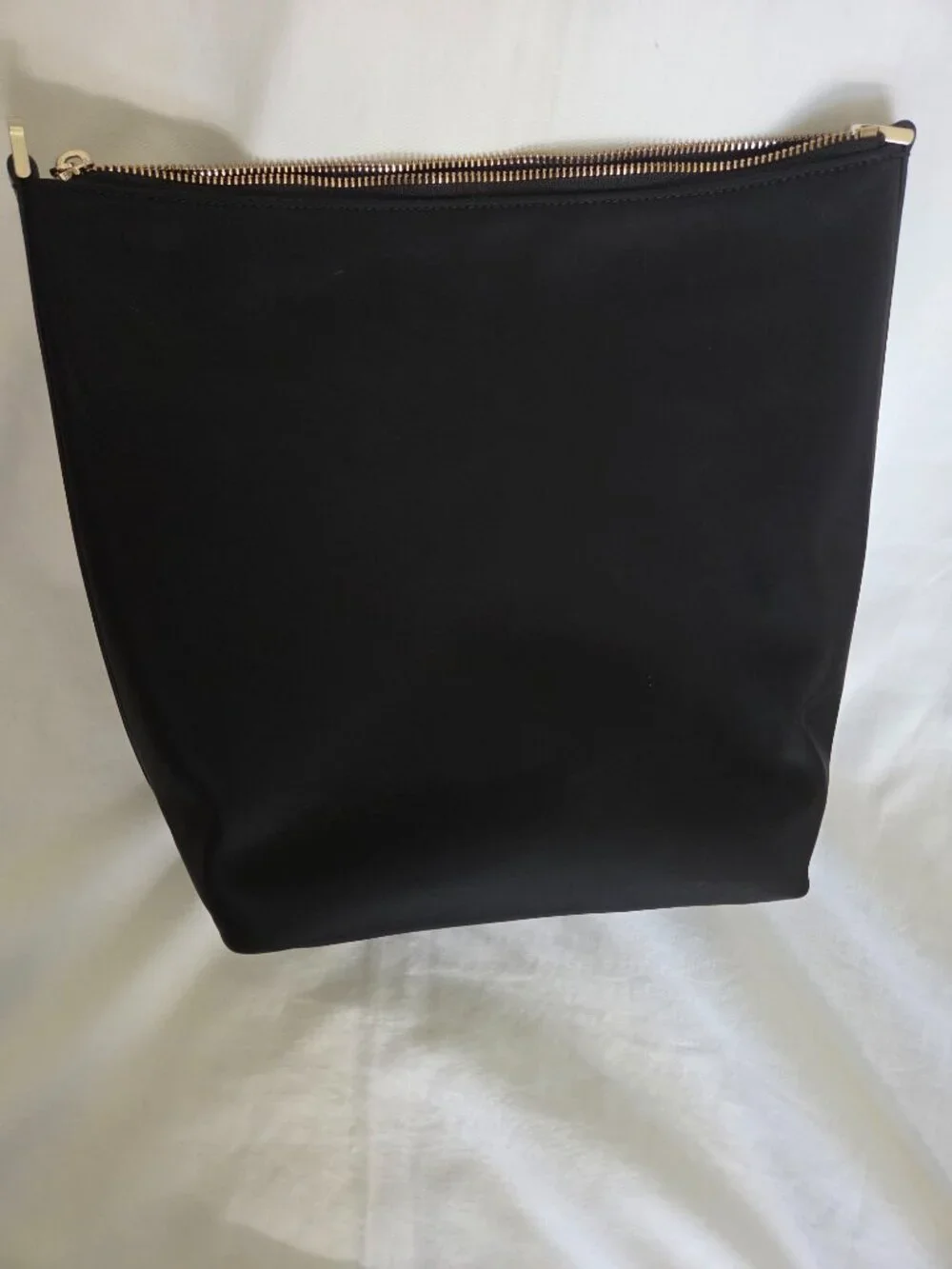 NWOT  Kate Spade New York Chelsea Nylon Crossbody Bag